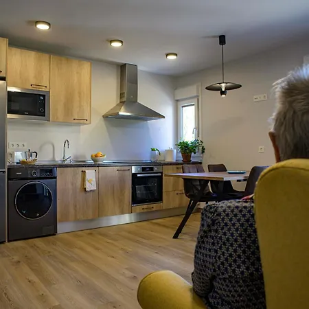 El Puente Коваррубиас