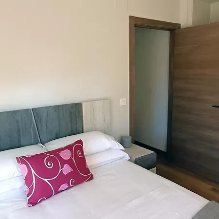 El Puente Covarrubias