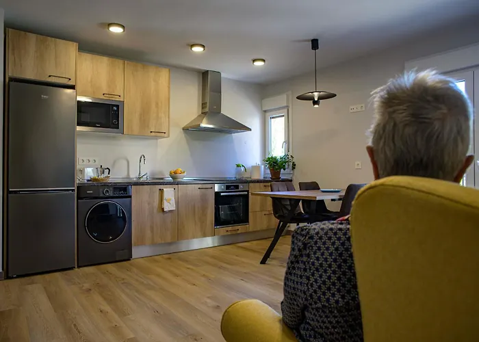 El Puente Covarrubias