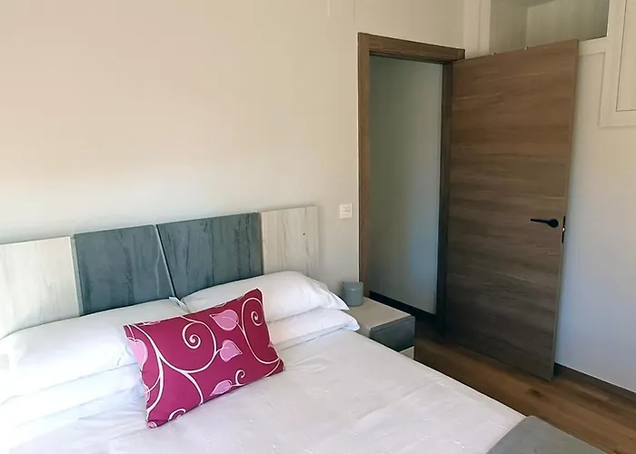 El Puente Covarrubias